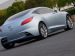 Buick Riviera Concept Picture #5
